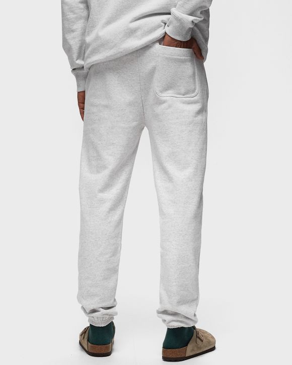 AMORE SWEATPANTS