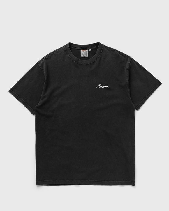ROSE TEE