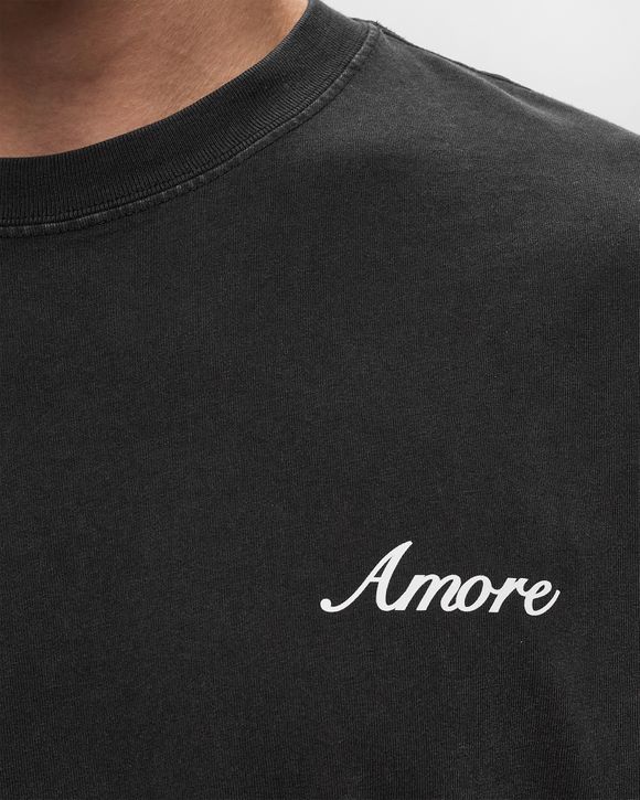 ROSE TEE