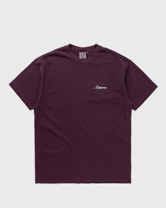 ROSE TEE
