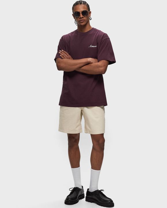 ROSE TEE