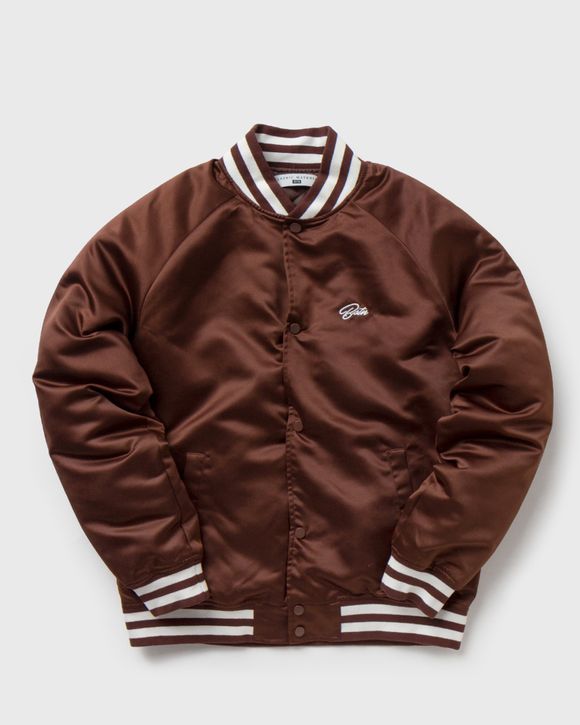 Boule Team Jacket