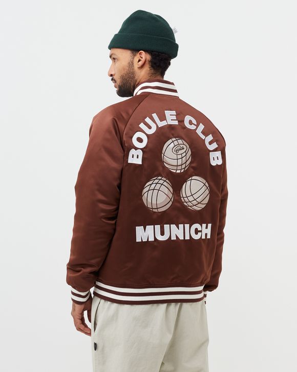 Boule Team Jacket