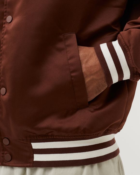 Boule Team Jacket