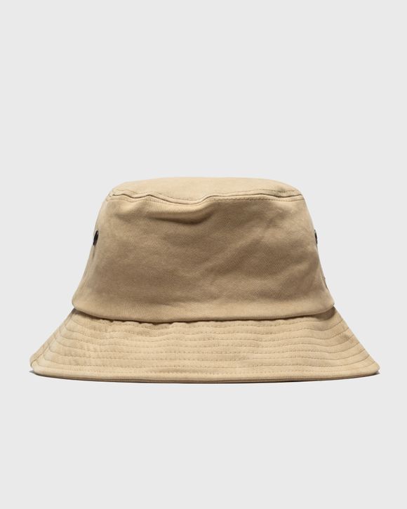 Classic Material Field Hat