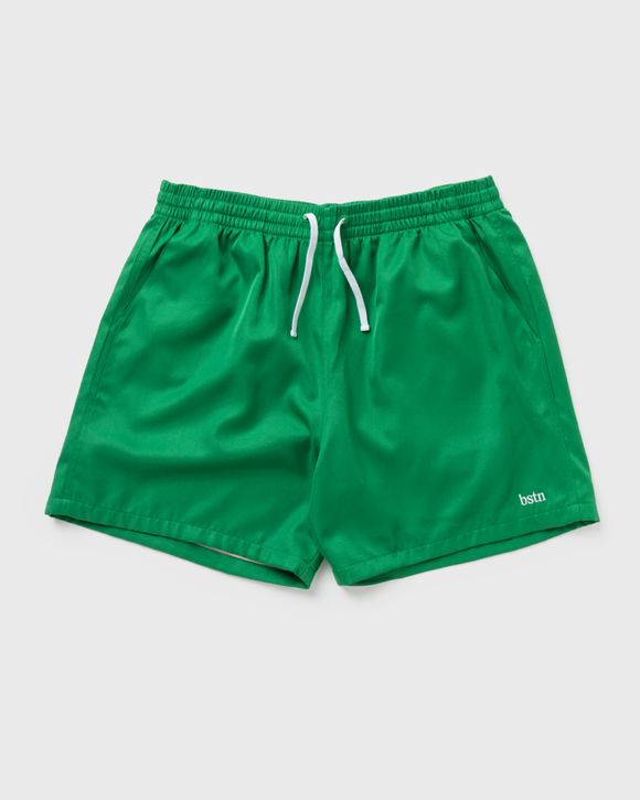 Essential 24/7 Shorts