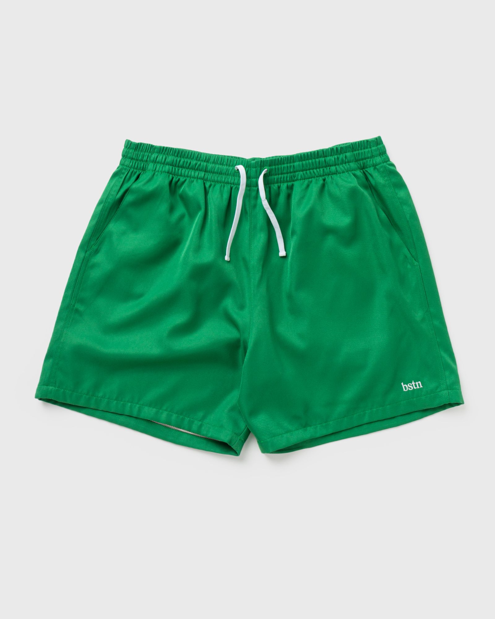 Essential 24/7 Shorts