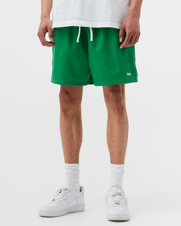 Essential 24/7 Shorts