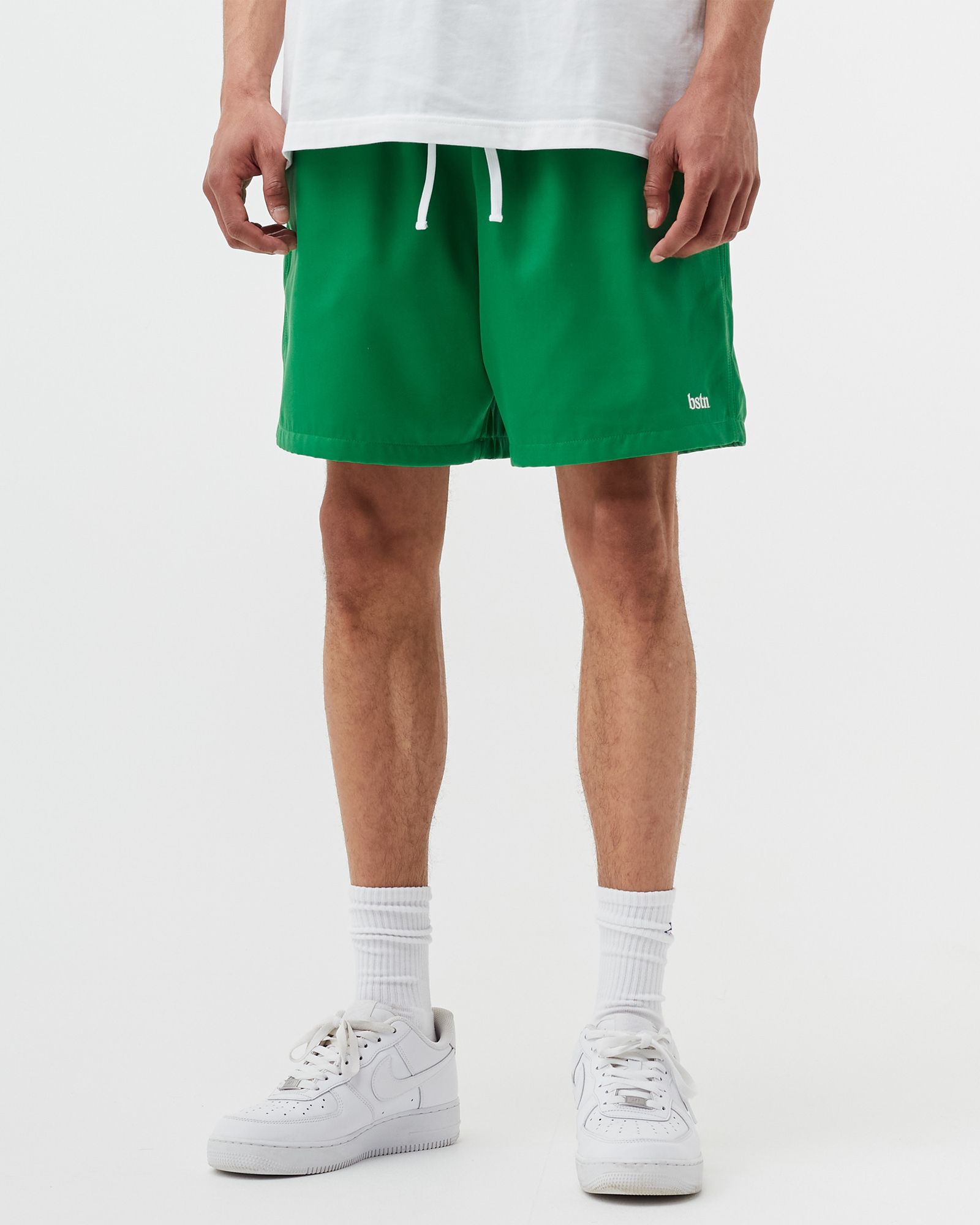 Essential 24/7 Shorts