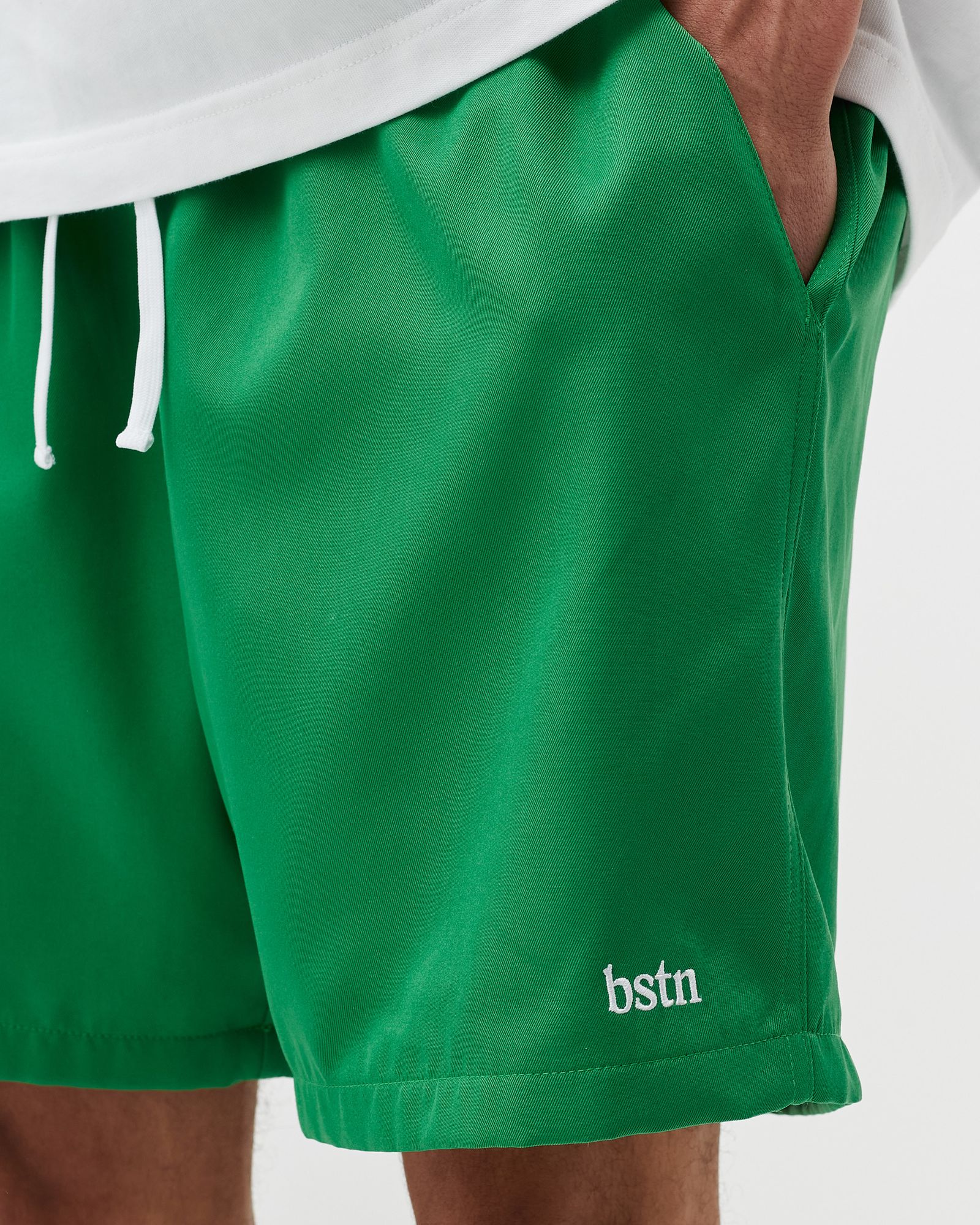 Essential 24/7 Shorts