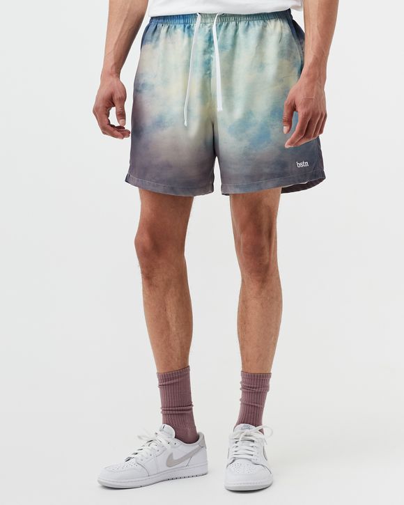 AO Essential 24/7 Shorts