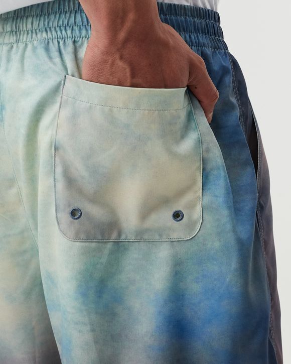 AO Essential 24/7 Shorts