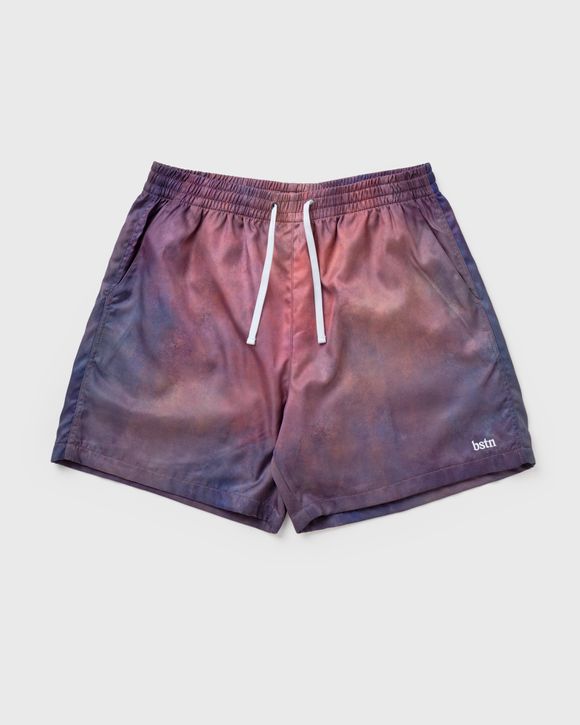 AO Essential 24/7 Shorts