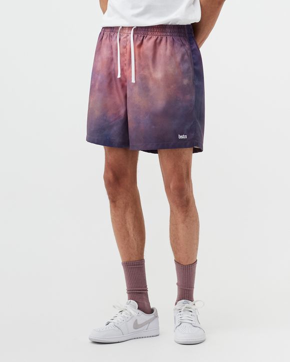 AO Essential 24/7 Shorts