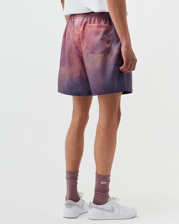 AO Essential 24/7 Shorts