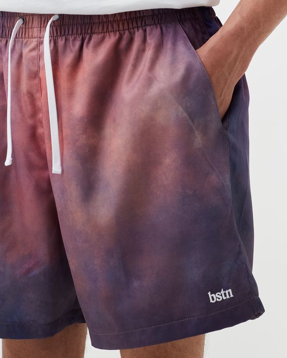 AO Essential 24/7 Shorts