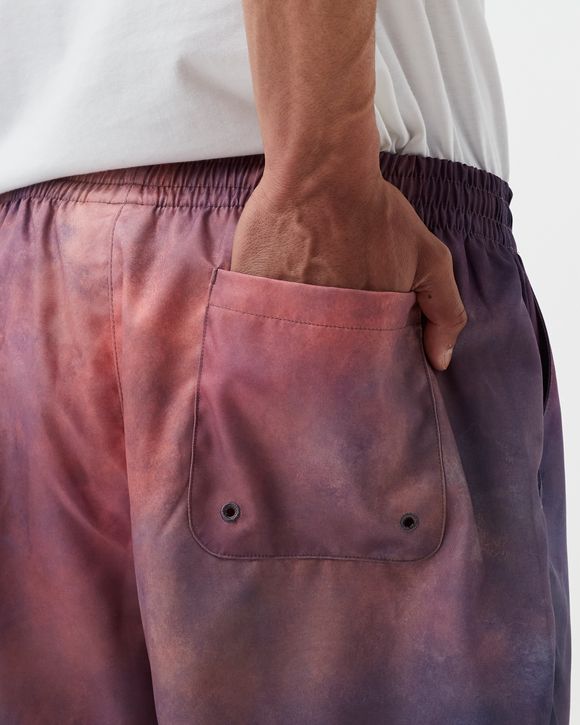 AO Essential 24/7 Shorts