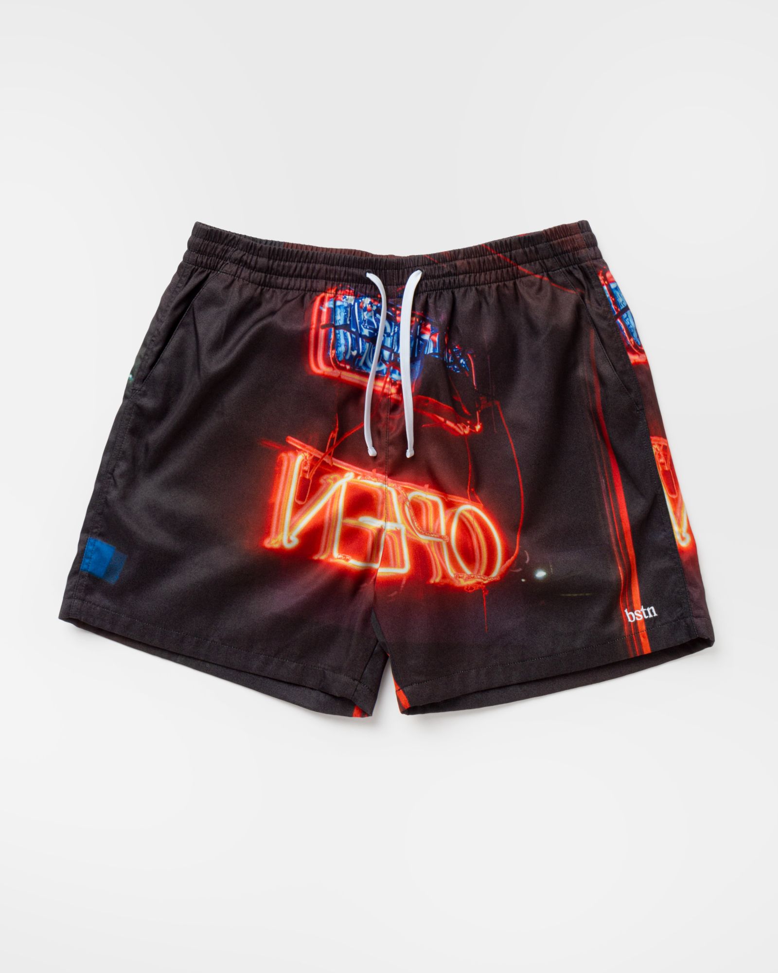 AO Essential 24/7 Shorts