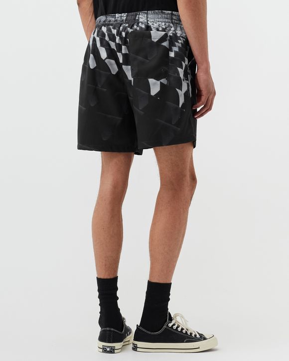 AO Essential 24/7 Shorts