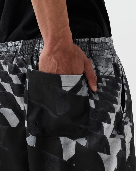 AO Essential 24/7 Shorts