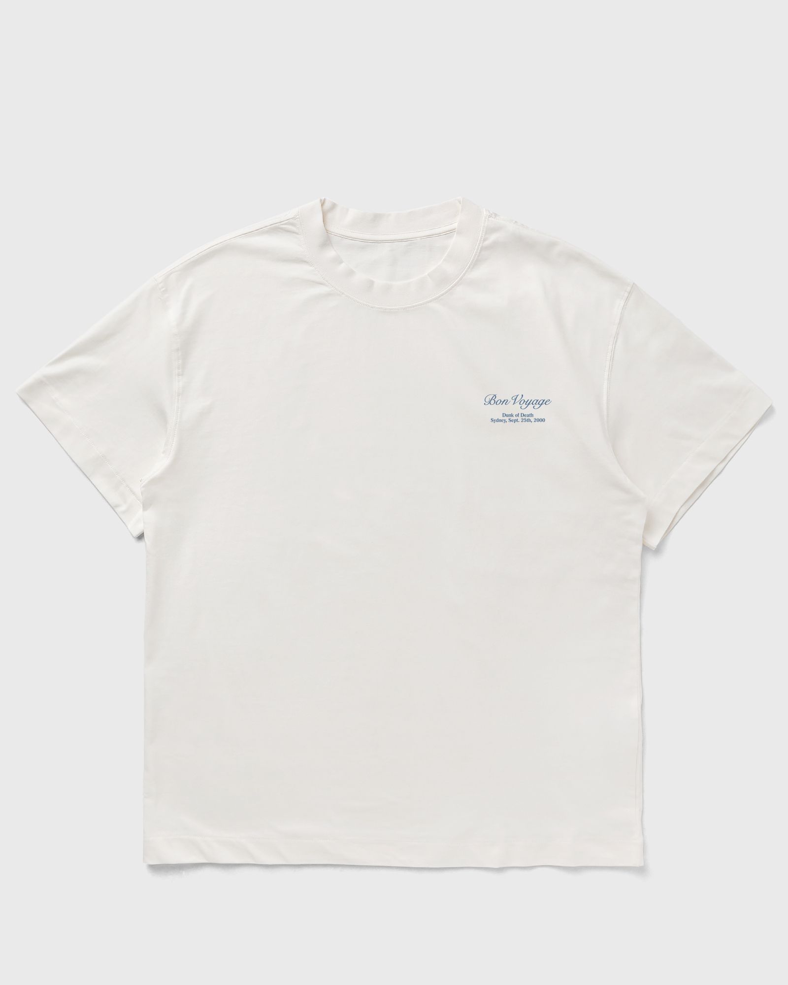 Masterpiece Tee