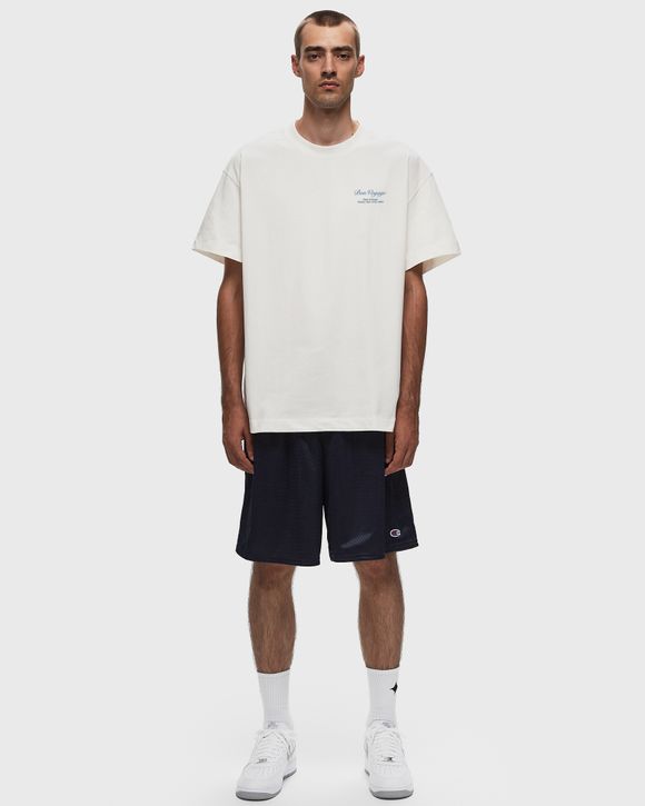 Masterpiece Tee