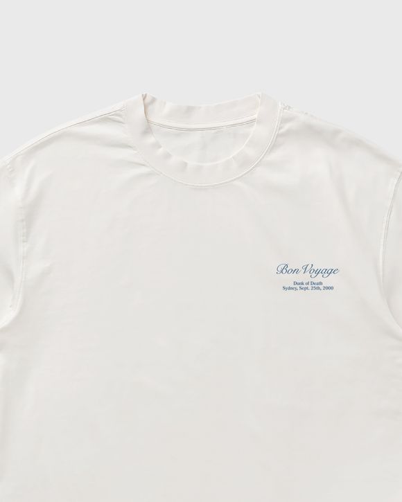 Masterpiece Tee