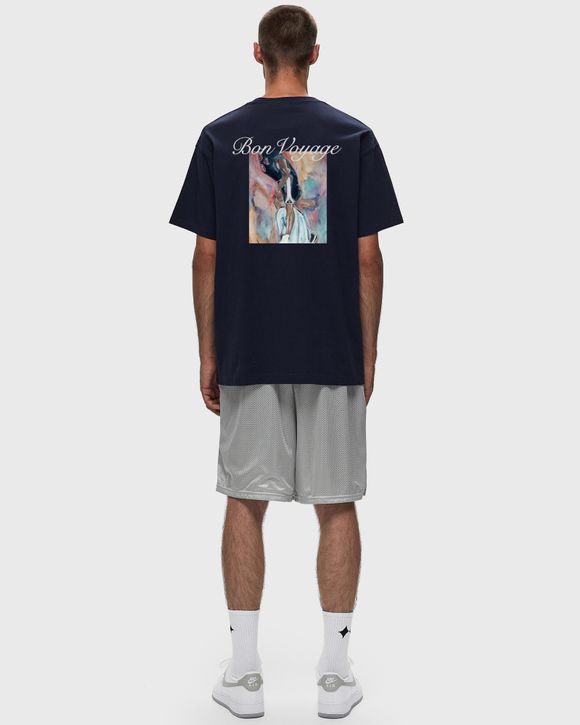 Masterpiece Tee