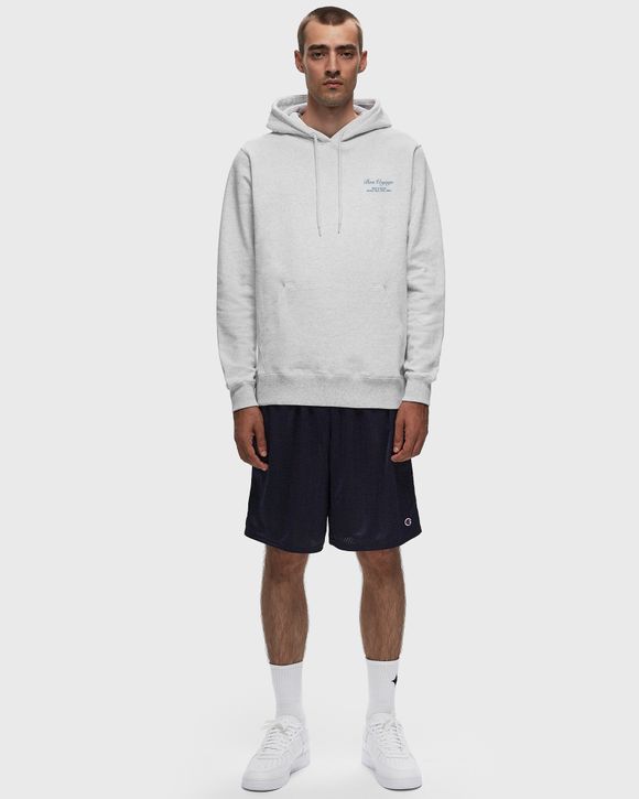 Masterpiece Hoody