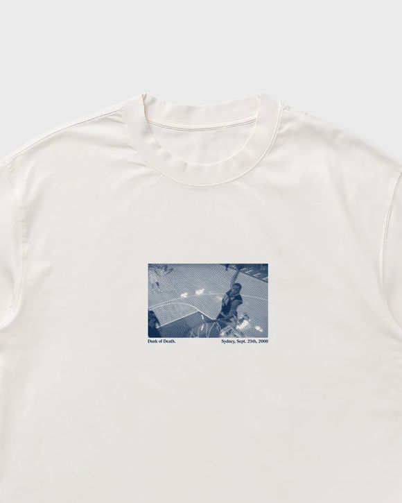 Screenshot Tee