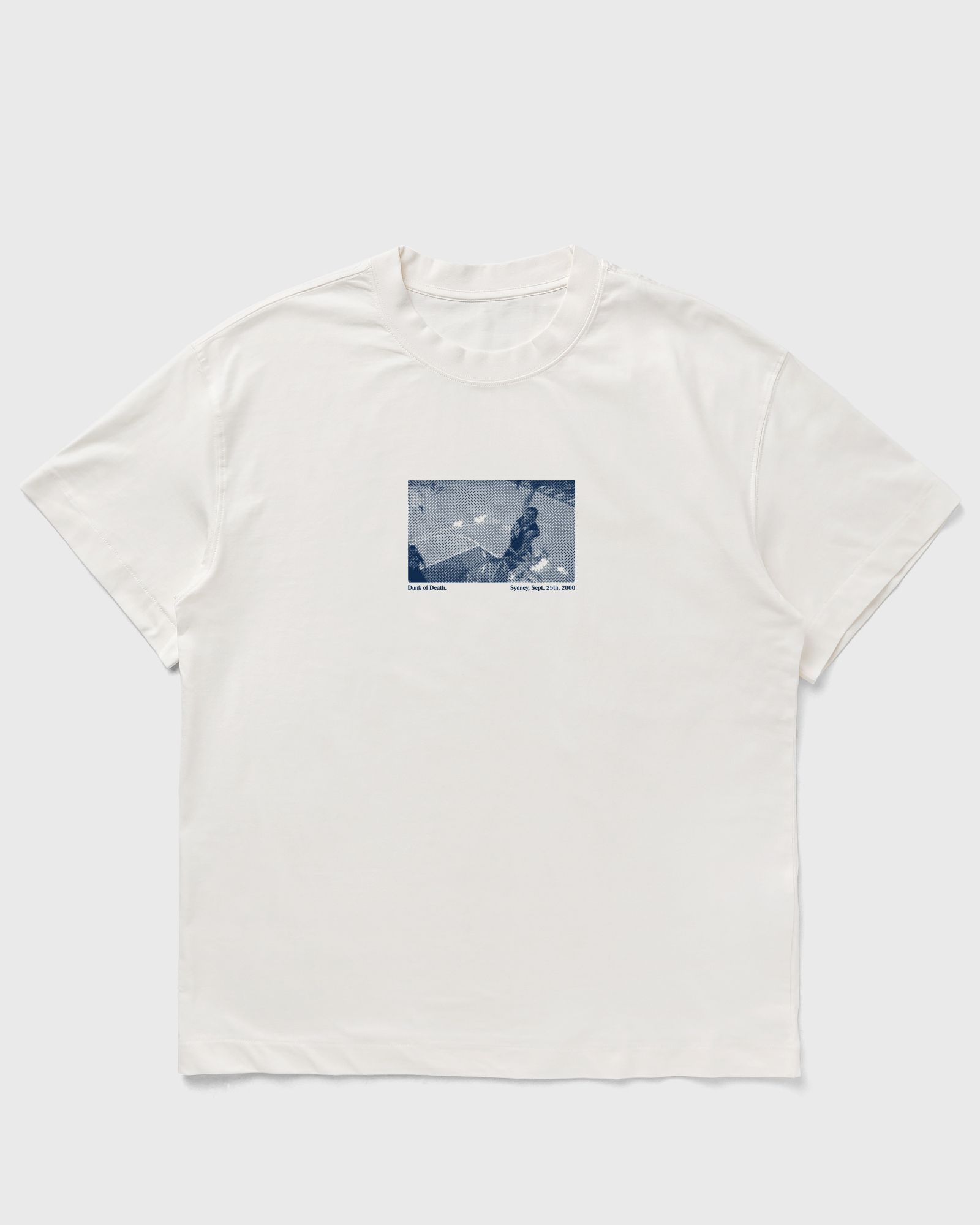Screenshot Tee