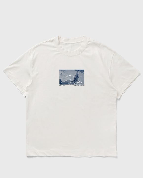 Screenshot Tee