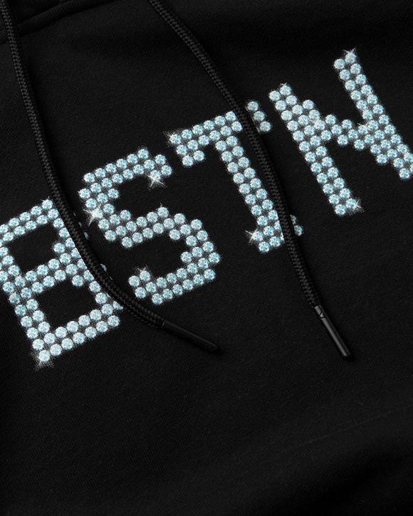 ZVAROSEKEY Hoody