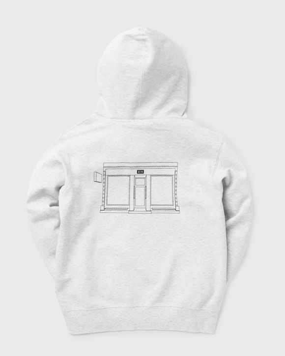 Thumbnail - VIERUNDVIERZIG Hoody