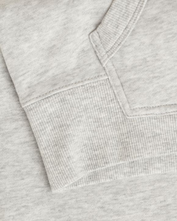 VIERUNDVIERZIG Hoody