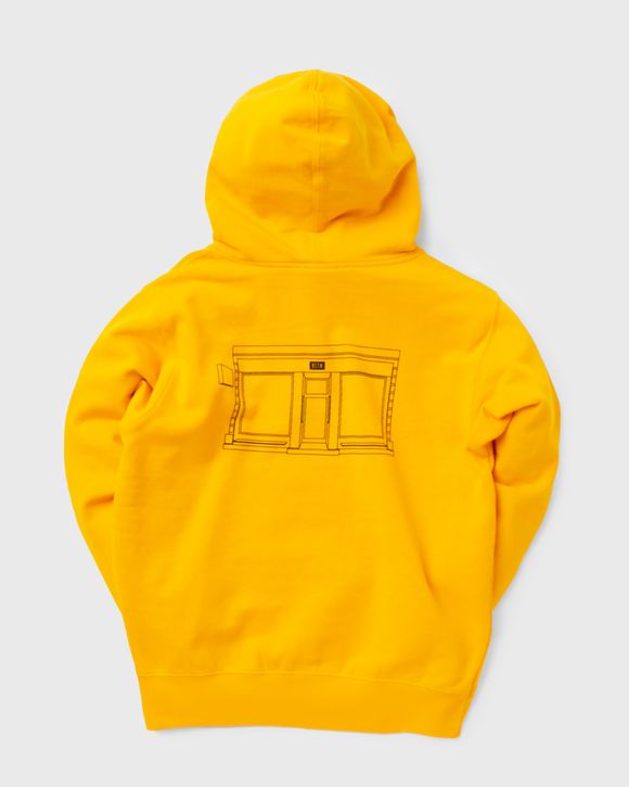 VIERUNDVIERZIG Hoody