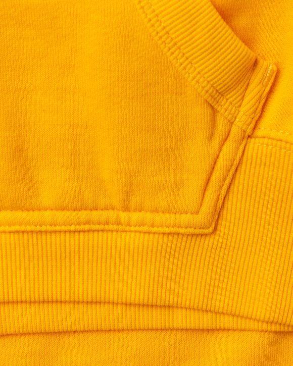 VIERUNDVIERZIG Hoody