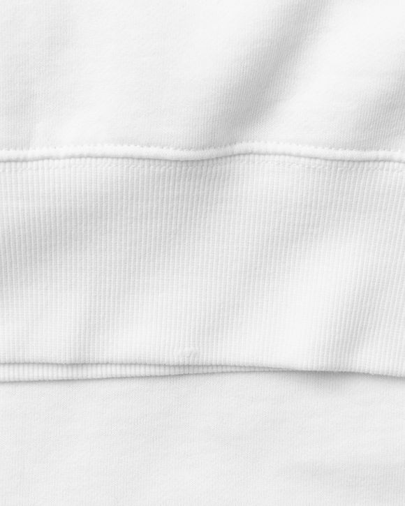 VIERUNDVIERZIG Crewneck