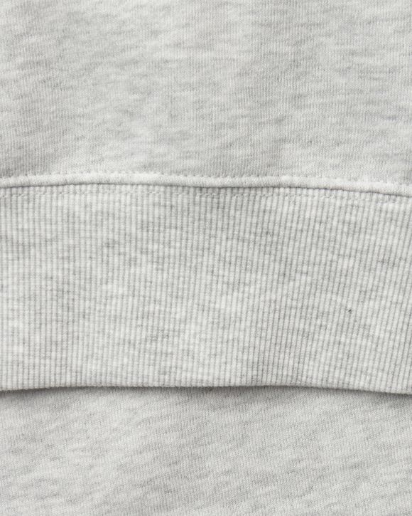 Typo Crewneck