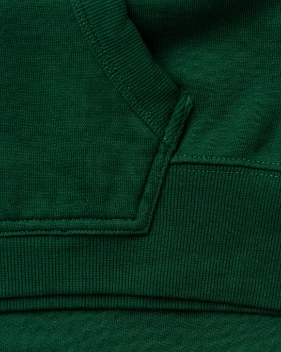 Typo Hoody