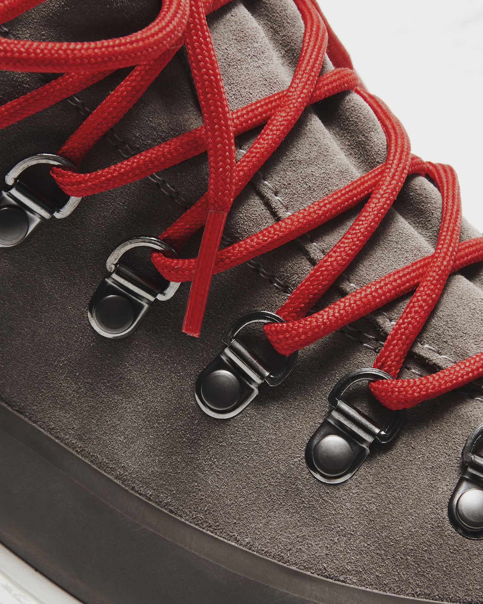 DIEMME X BSTN Roccia Basso