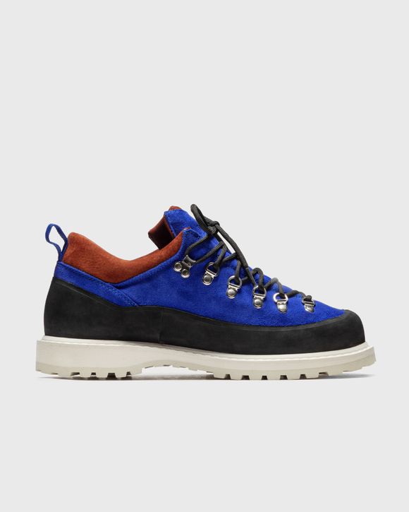 DIEMME X BSTN Roccia Basso