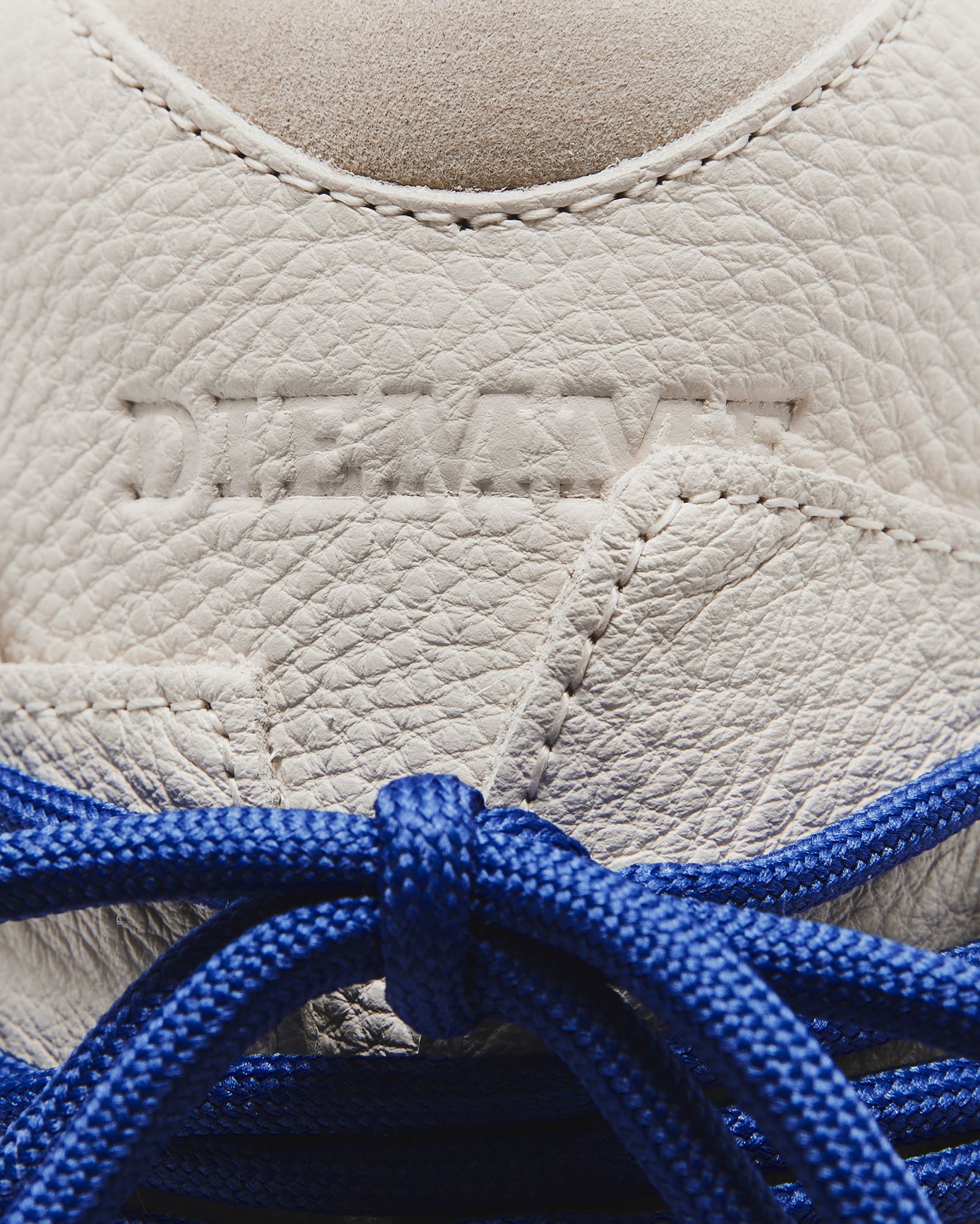 DIEMME X BSTN Roccia Basso