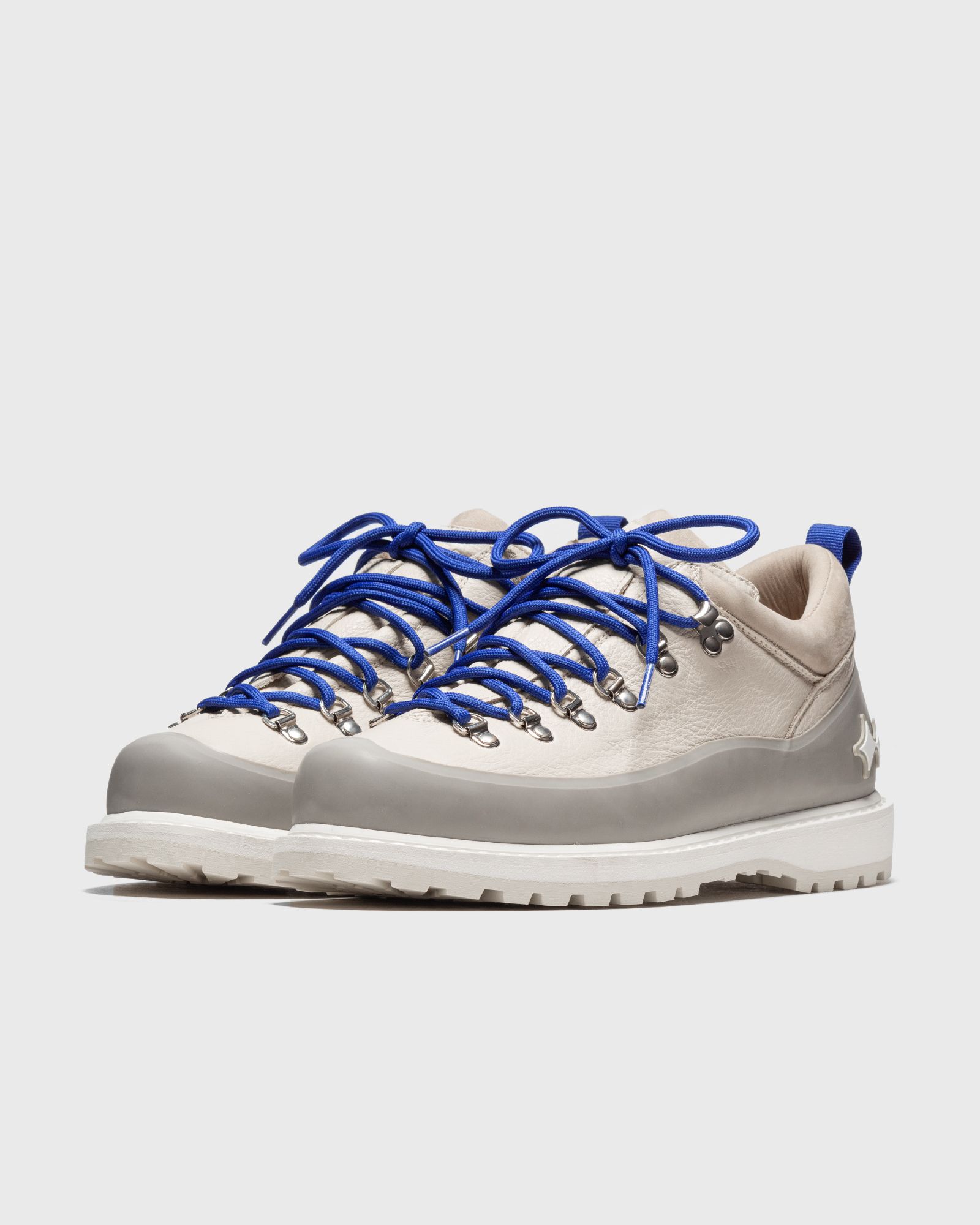 DIEMME X BSTN Roccia Basso