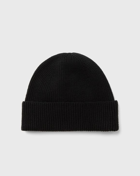 Thumbnail - Beanie
