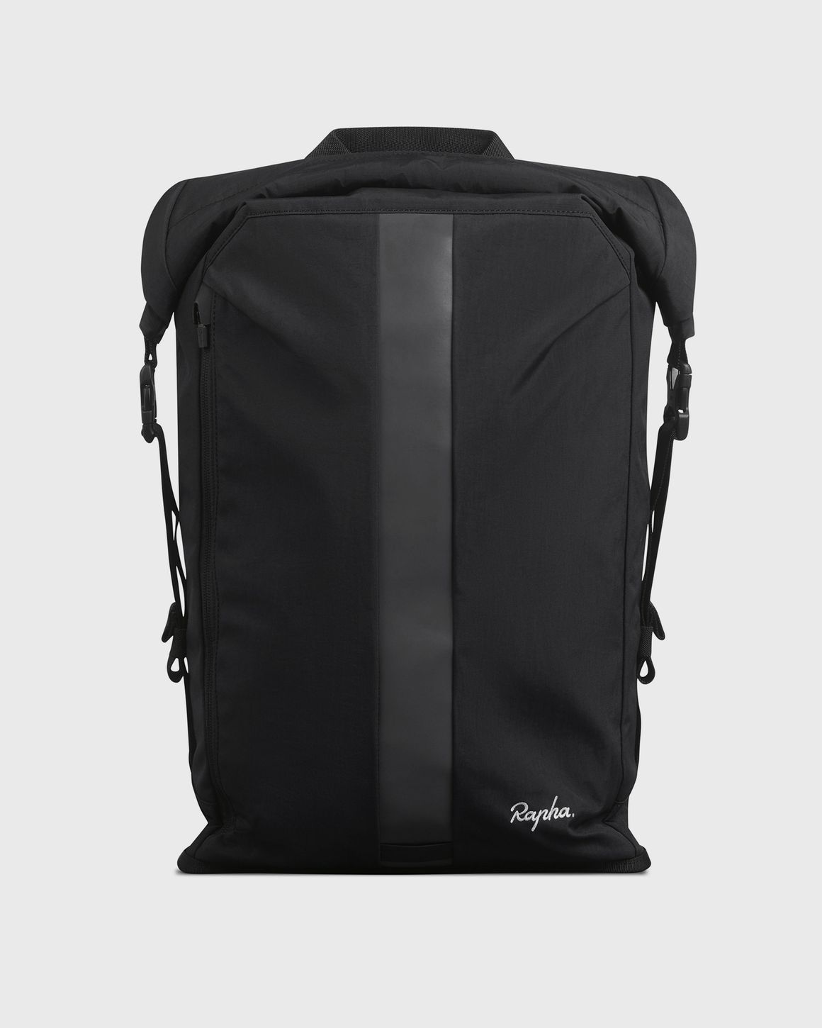 Rapha 20L Cycling Backpack - Electra Bikes