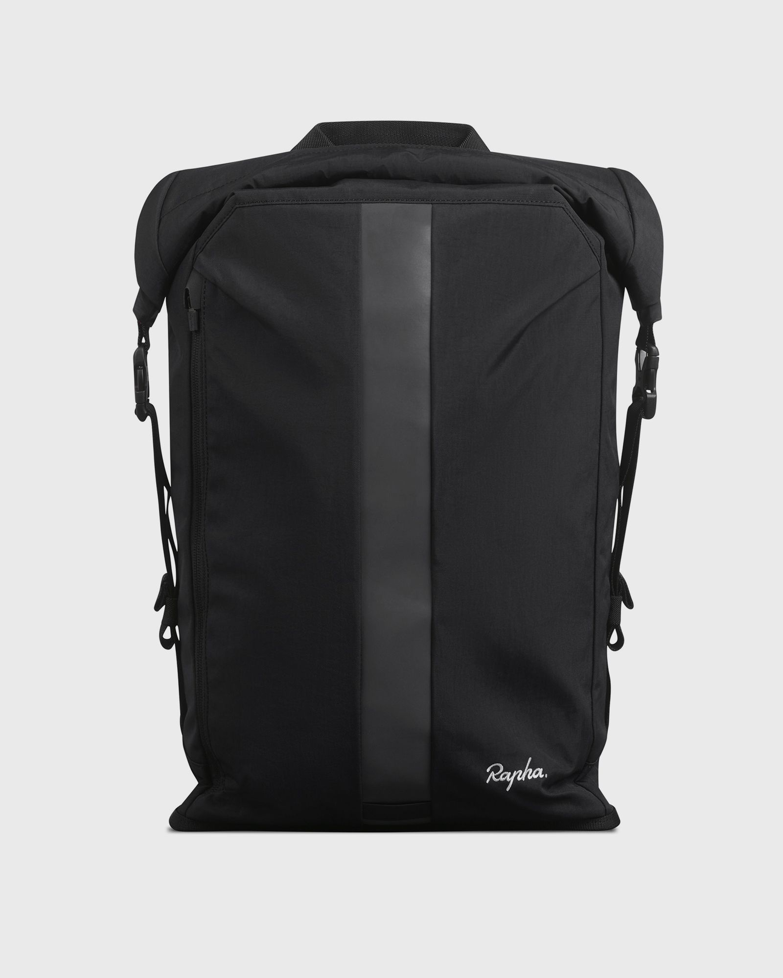 BACKPACK 20L