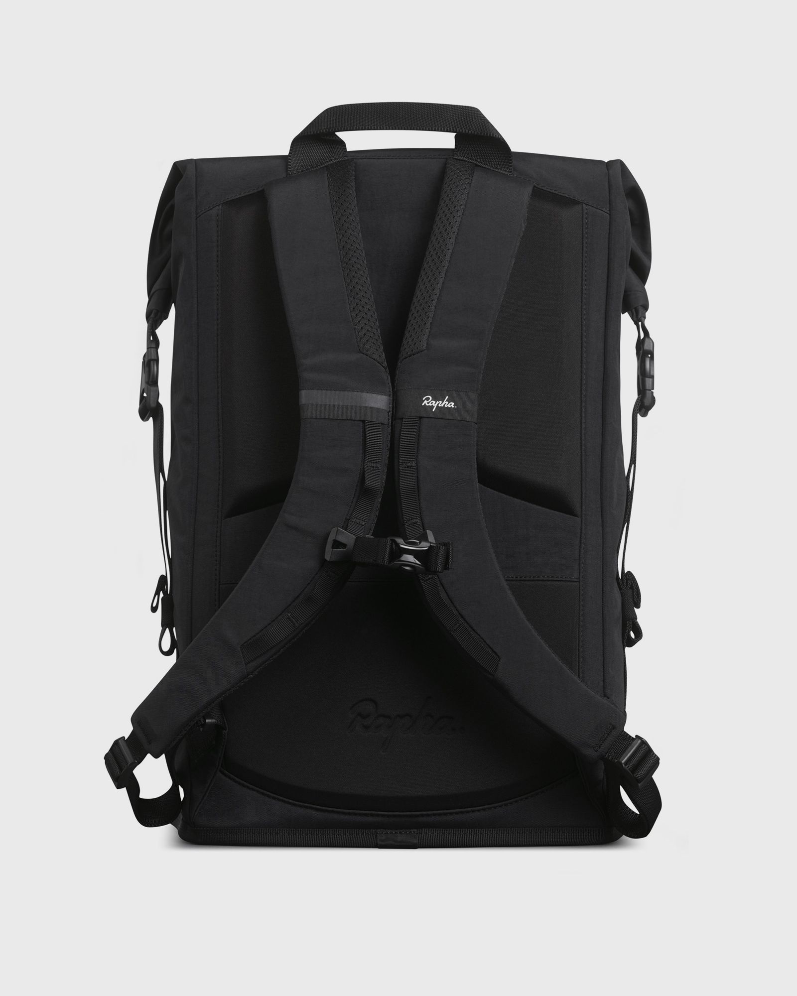 BACKPACK 20L