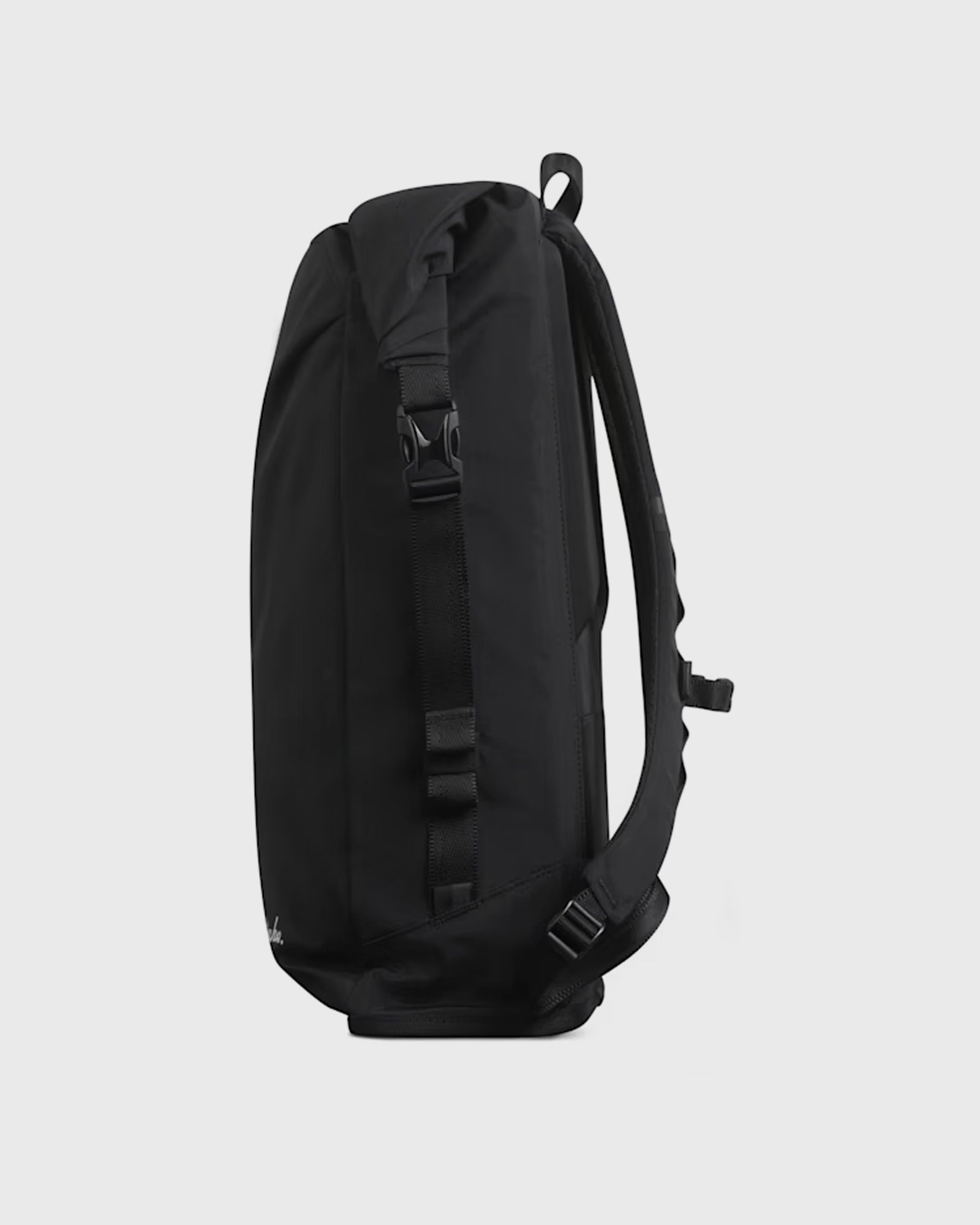 BACKPACK 20L