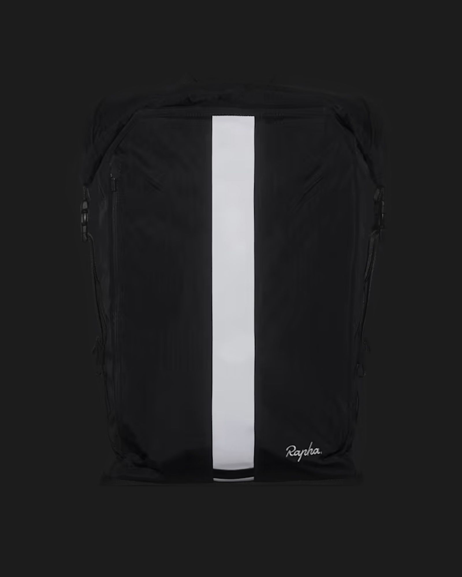 BACKPACK 20L
